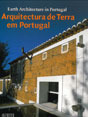 Taipa na Arquitectura Tradicional. In M. Fernandes, & M. Correia (Eds.), Arquitectura de Terra em Portugal. Bilingual edition, Lisbon (Portugal): Argumentum, pp. 27-34.