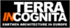 Terra Incognita – Earthen Architecture in Europe