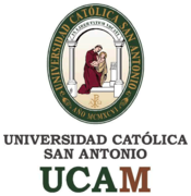 Universidad católica de San Antonio