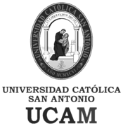 Universidad católica de San Antonio